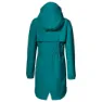 Vaude Rain Jacke