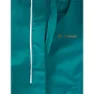 Vaude Rain Jacke
