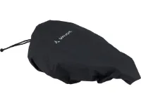 Vaude Raincover Sattelüberzug Vaude Raincover Sattelüberzug