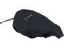 Vaude Raincover Sattelüberzug, Schwarz, one_size