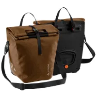 Vaude ReCycle Back Fahrradtaschen Vaude ReCycle Back Fahrradtaschen