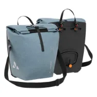 Vaude Recycle Back Radtasche Vaude Recycle Back Radtasche