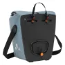 Vaude Recycle Back Radtasche, Heron, One Size