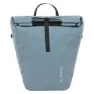 Vaude Recycle Back Radtasche, Heron, One Size