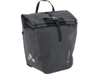 Vaude ReCycle Back Single Fahrradtasche Vaude ReCycle Back Single Fahrradtasche