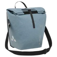 Vaude Recycle Back Single Radtasche Vaude Recycle Back Single Radtasche
