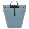 Vaude Recycle Back Single Radtasche, Heron, One Size