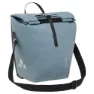 Vaude Recycle Back Single Radtasche, Heron, One Size