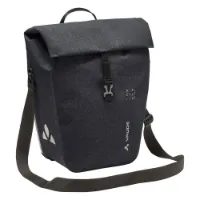 Vaude Recycle Commute Single 20l Fahrradtasche