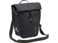 Vaude ReCycle Commute Single Fahrradtasche Vaude ReCycle Commute Single Fahrradtasche