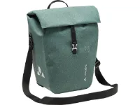 Vaude ReCycle Commute Single Fahrradtasche Vaude ReCycle Commute Single Fahrradtasche