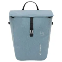 Vaude Recycle Commute Single Fahrradtasche Vaude Recycle Commute Single Fahrradtasche
