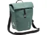 Vaude ReCycle Commute Single Fahrradtasche