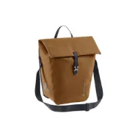 Vaude ReCycle Pro Single Fahrradtasche Vaude ReCycle Pro Single Fahrradtasche