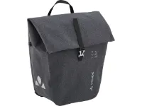 Vaude ReCycle Pro Single Fahrradtasche Vaude ReCycle Pro Single Fahrradtasche