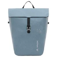 Vaude ReCycle Pro Single Fahrradtasche
