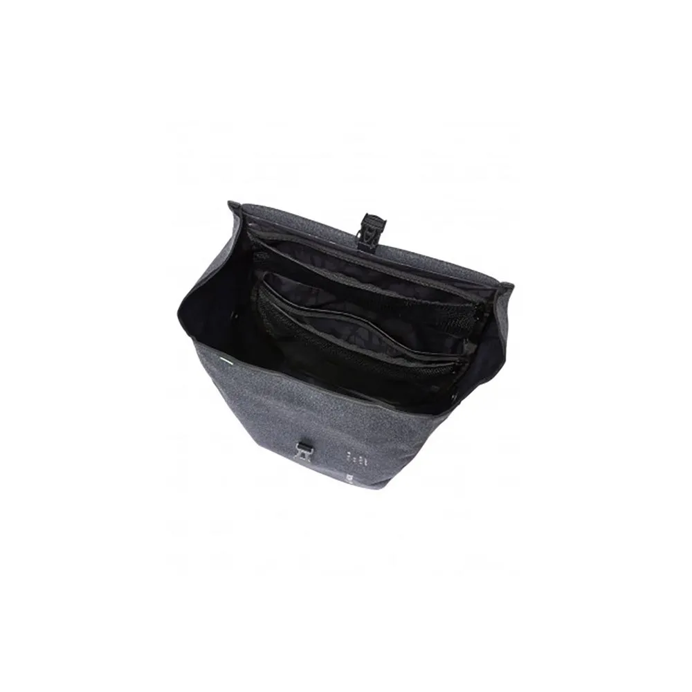 Vaude ReCycle Pro Single Fahrradtasche Vaude ReCycle Pro Single Fahrradtasche