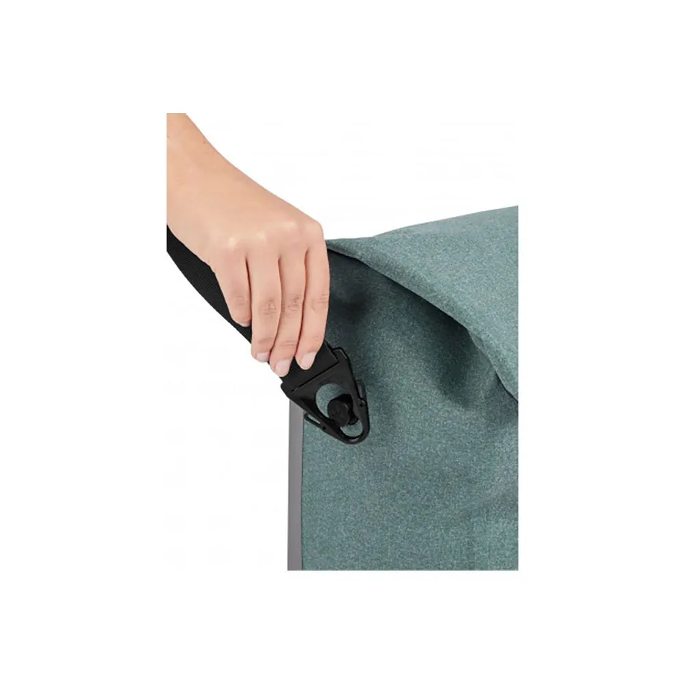 Vaude ReCycle Pro Single Fahrradtasche Vaude ReCycle Pro Single Fahrradtasche