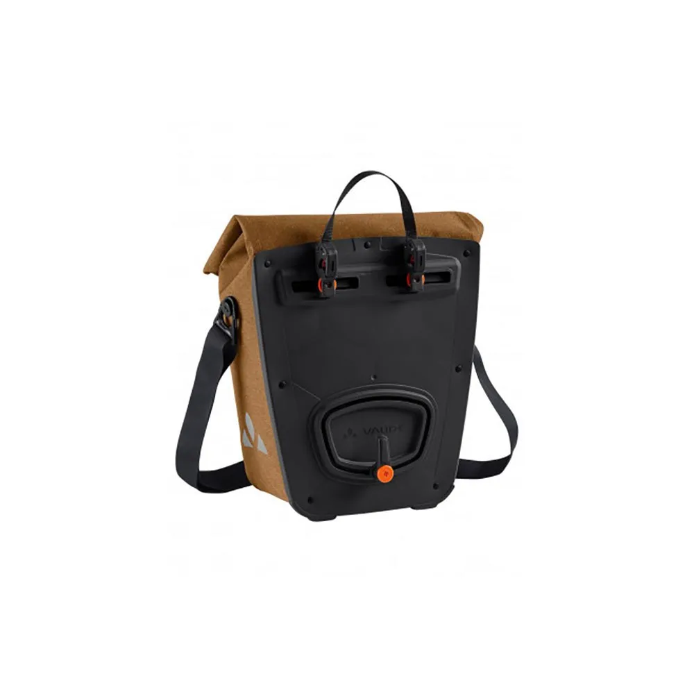 Vaude ReCycle Pro Single Fahrradtasche Vaude ReCycle Pro Single Fahrradtasche