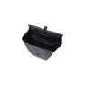 Vaude ReCycle Pro Single Fahrradtasche