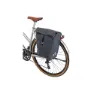 Vaude ReCycle Pro Single Fahrradtasche