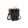 Vaude ReCycle Pro Single Fahrradtasche