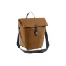 Vaude ReCycle Pro Single Fahrradtasche