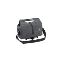 Vaude Recycle Shopper Fahrradtasche Vaude Recycle Shopper Fahrradtasche