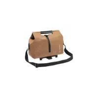Vaude Recycle Shopper Fahrradtasche Vaude Recycle Shopper Fahrradtasche