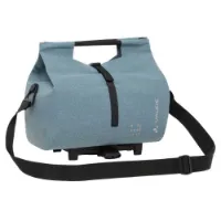 Vaude Recycle Shopper Fahrradtasche Vaude Recycle Shopper Fahrradtasche