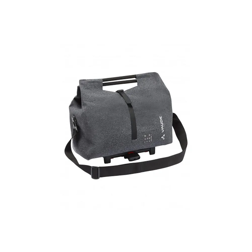 Vaude Recycle Shopper Fahrradtasche Vaude Recycle Shopper Fahrradtasche