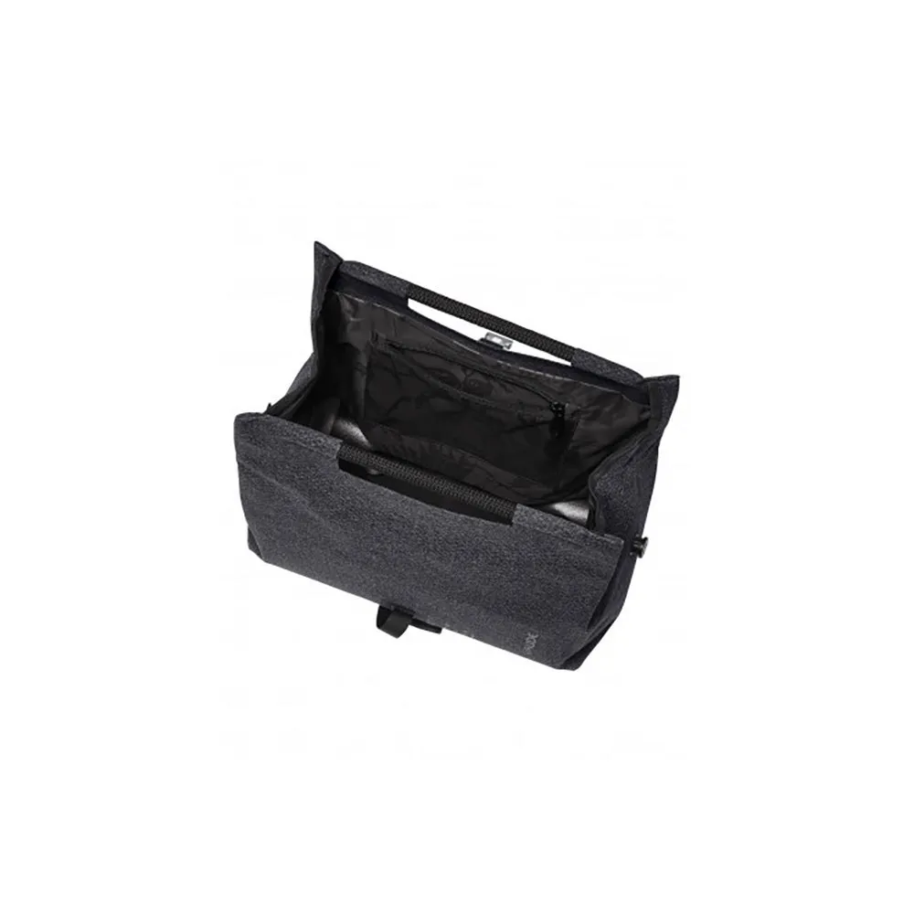 Vaude Recycle Shopper Fahrradtasche Vaude Recycle Shopper Fahrradtasche