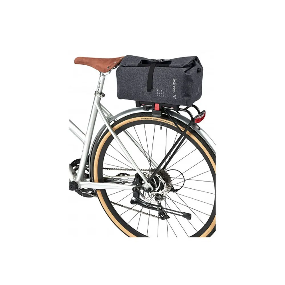 Vaude Recycle Shopper Fahrradtasche Vaude Recycle Shopper Fahrradtasche