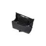 Vaude Recycle Shopper Fahrradtasche