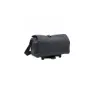 Vaude Recycle Shopper Fahrradtasche