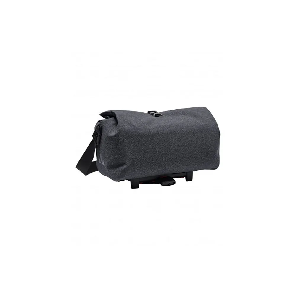 Vaude Recycle Shopper Gepäckträgertasche