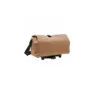 Vaude Recycle Shopper Gepäckträgertasche