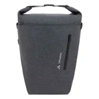 Vaude Recycle Transformer 26l Rucksack Vaude Recycle Transformer 26l Rucksack