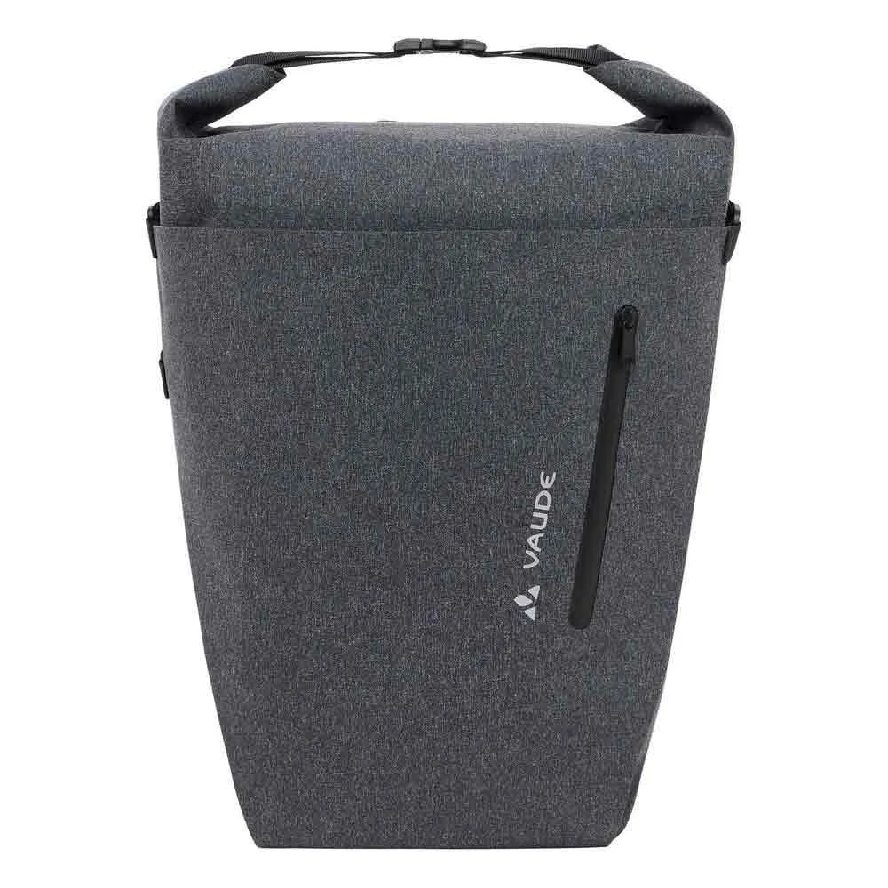 Vaude Recycle Transformer 26l Rucksack Vaude Recycle Transformer 26l Rucksack