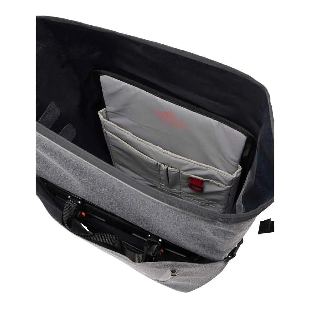Vaude Recycle Transformer 26l Rucksack Vaude Recycle Transformer 26l Rucksack
