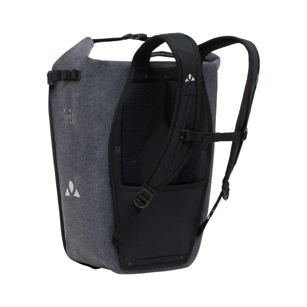 Vaude Recycle Transformer 26l Rucksack Vaude Recycle Transformer 26l Rucksack