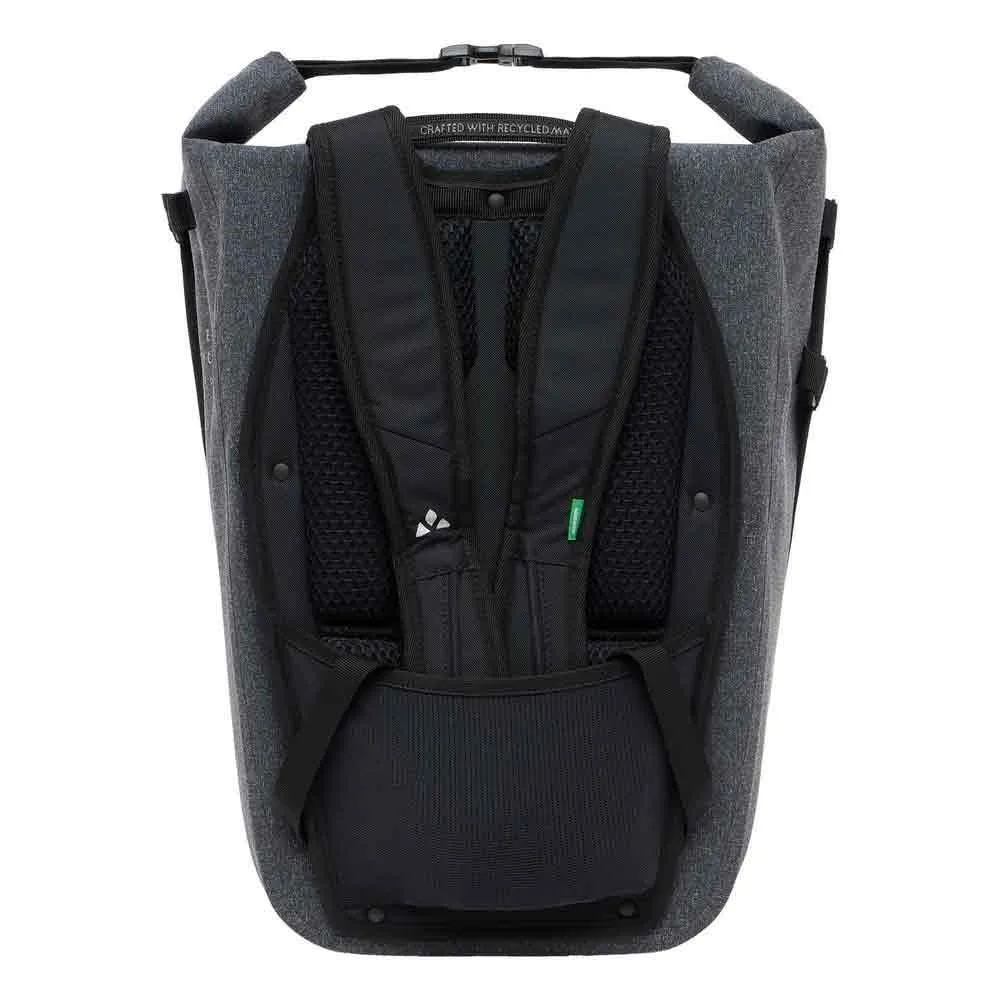 Vaude Recycle Transformer 26l Rucksack Vaude Recycle Transformer 26l Rucksack
