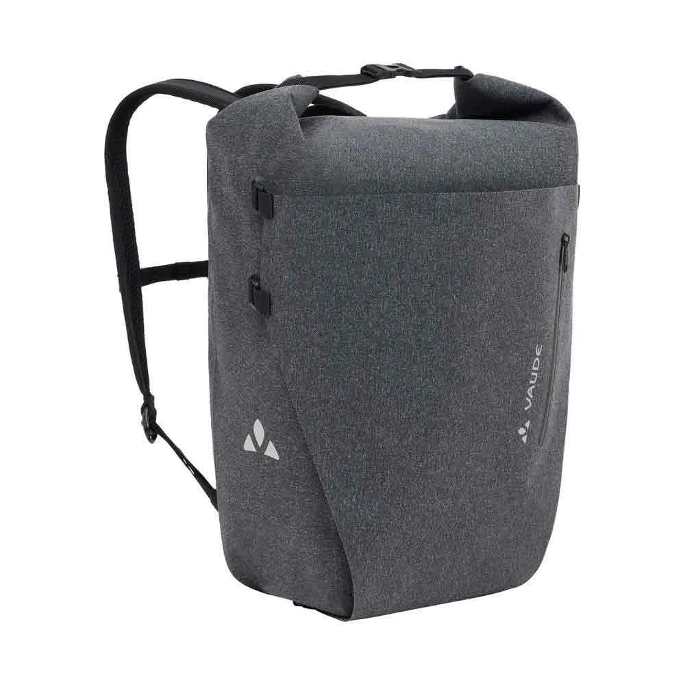 Vaude Recycle Transformer 26l Rucksack Vaude Recycle Transformer 26l Rucksack