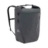 Vaude Recycle Transformer 26l Rucksack