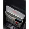 Vaude Recycle Transformer 26l Rucksack