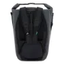 Vaude Recycle Transformer 26l Rucksack