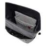 Vaude Recycle Transformer 26l Rucksack