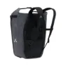 Vaude Recycle Transformer 26l Rucksack