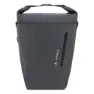 Vaude Recycle Transformer 26l Rucksack