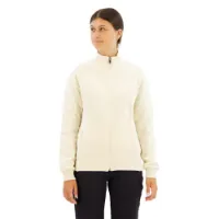 Vaude Redmont Cotton Ii Jacke Vaude Redmont Cotton Ii Jacke